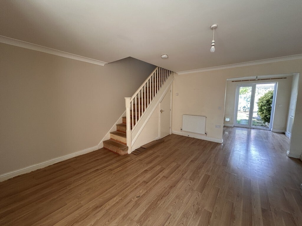 House Greenvale Drive in Timsbury