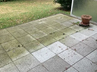 Wohnung Berliner Straße in Duisburg