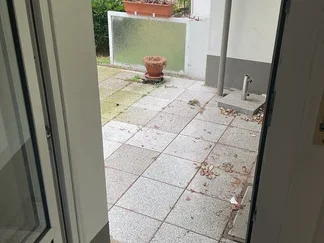 Wohnung Berliner Straße in Duisburg
