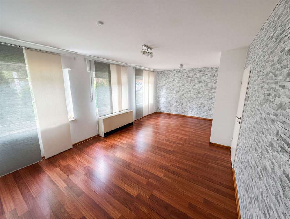 Wohnung Am Quellenbusch in Bottrop
