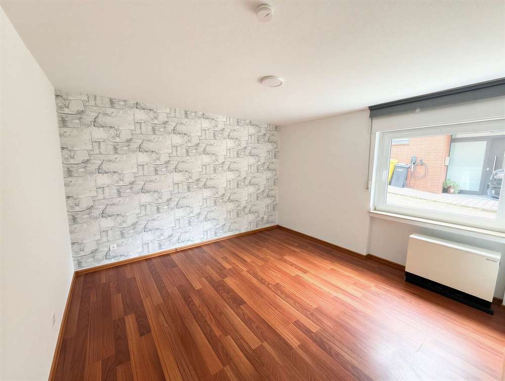 Wohnung Am Quellenbusch in Bottrop