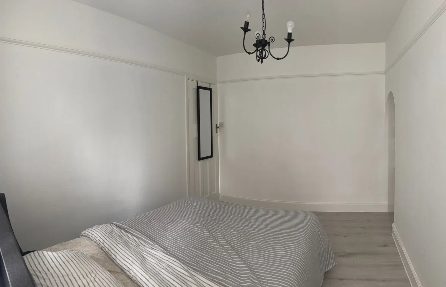 Room The Glade in Greater London