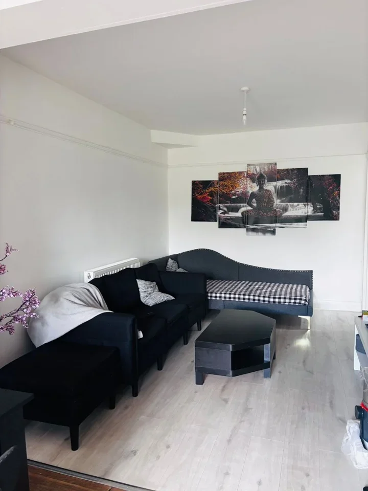 Room The Glade in Greater London