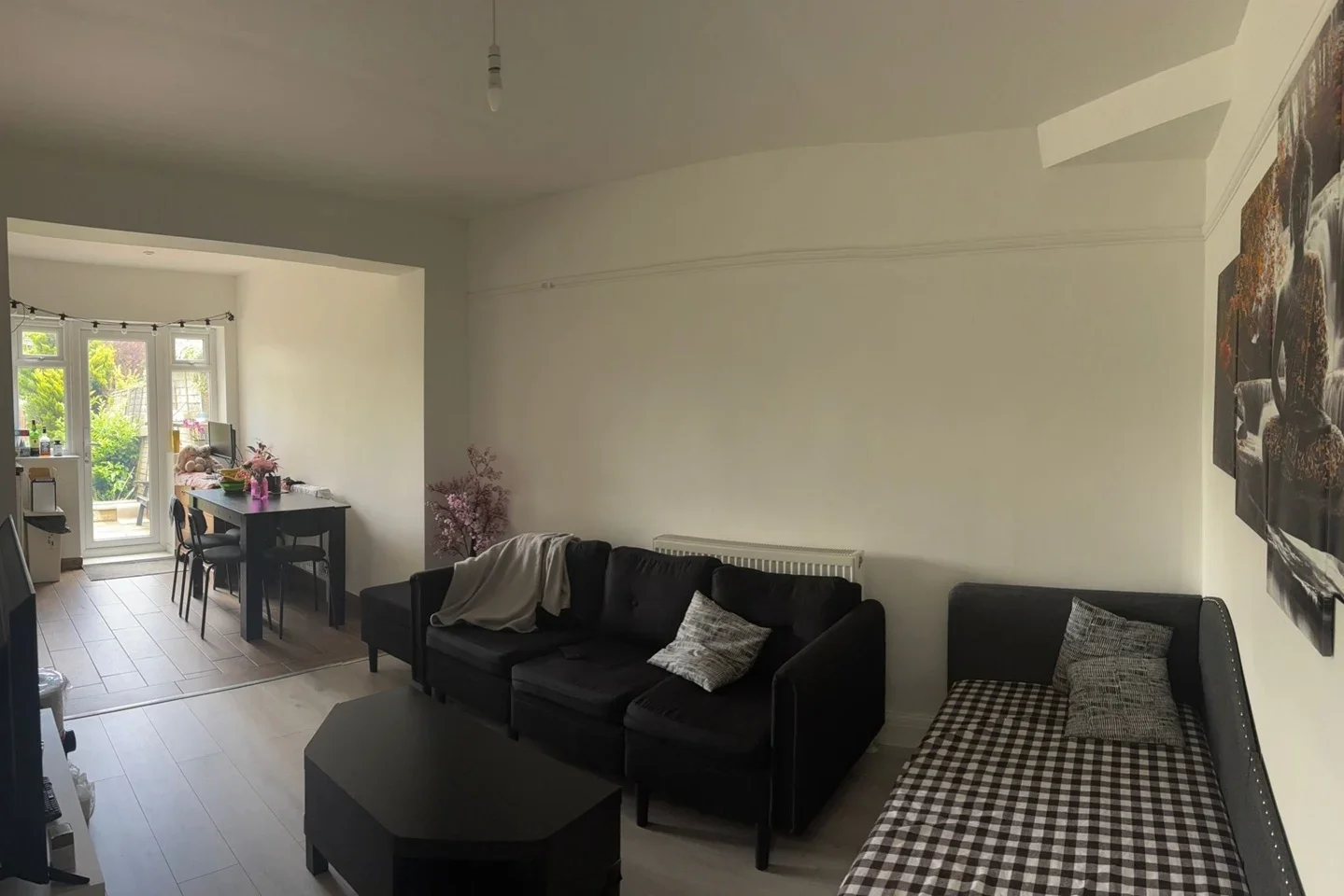 Room The Glade in Greater London