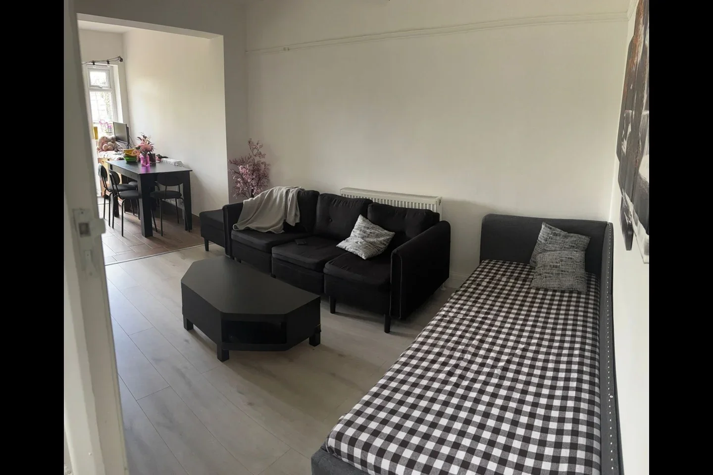 Room The Glade in Greater London