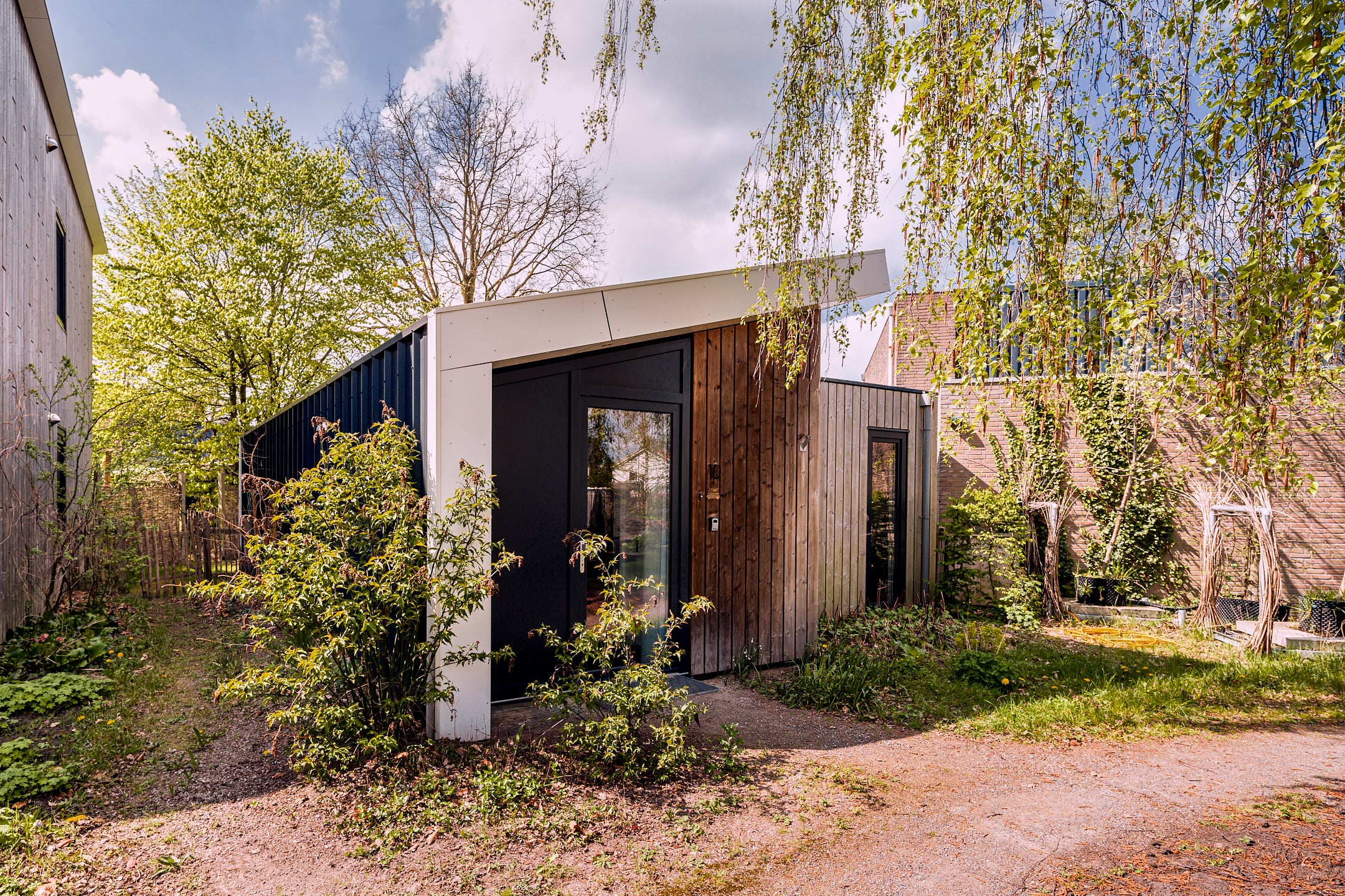 De Hopman 10