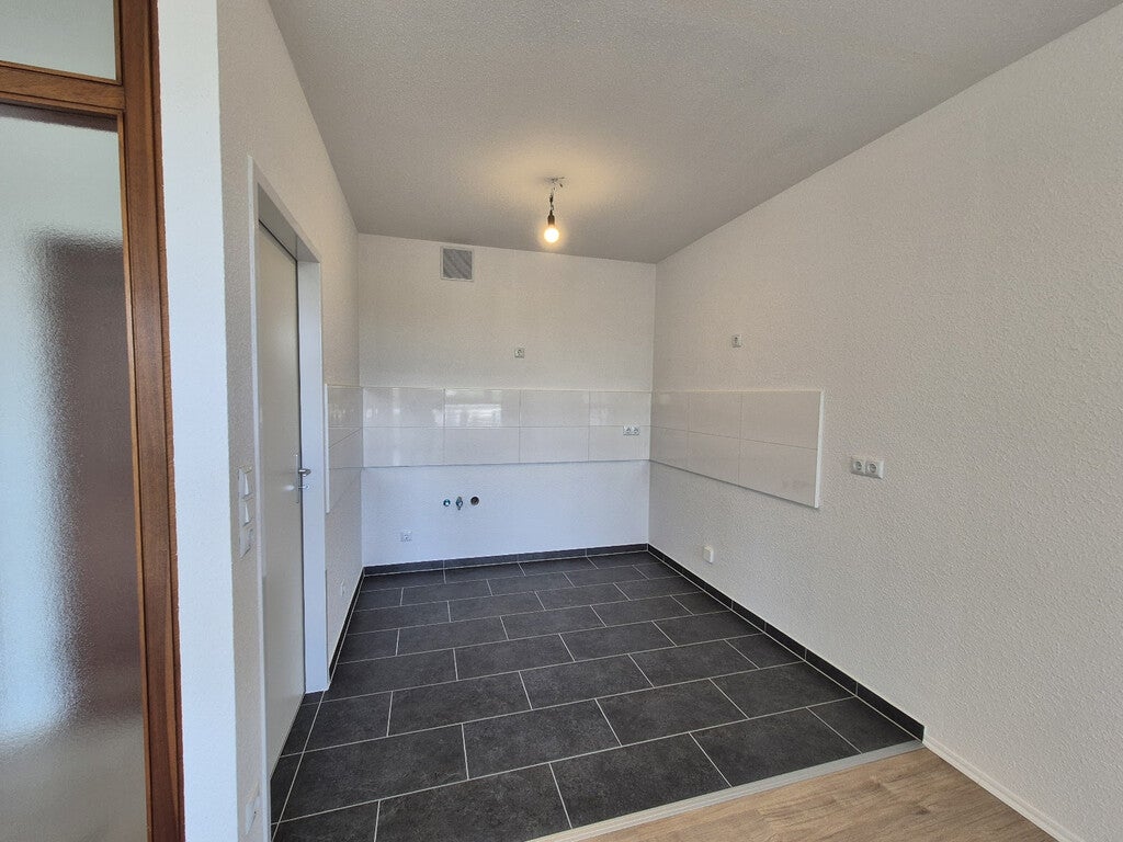 Wohnung Kaiser-Wilhelm-Platz in Essen