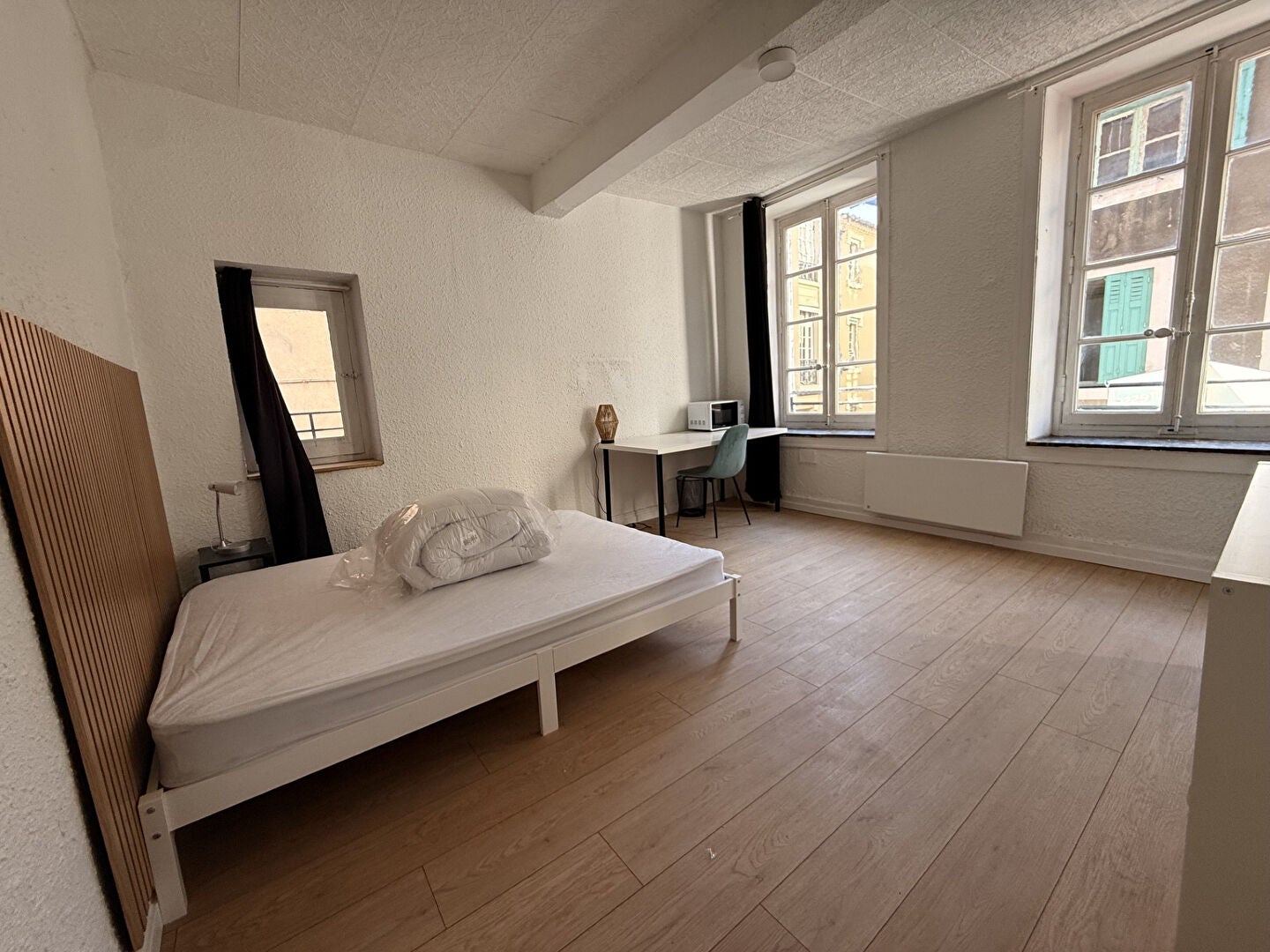 Appartement Avenue des Berges de l'Aude à Carcassonne