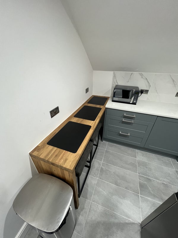 Room Sandford Road in Greater London