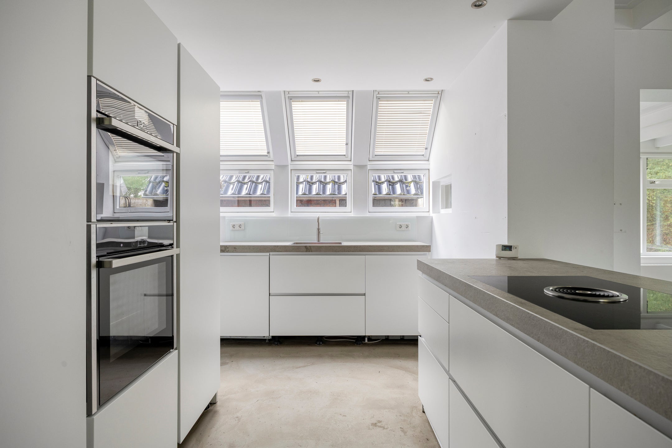 Woning te huur: Terheijlsterweg, Nieuw-Roden