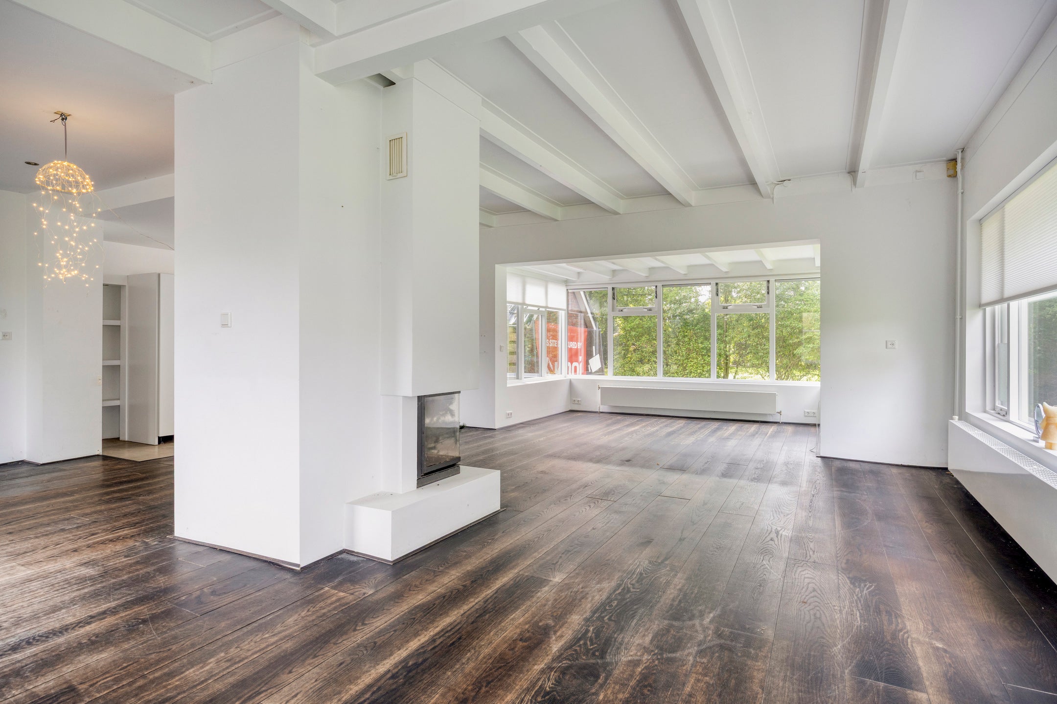 Woning te huur: Terheijlsterweg, Nieuw-Roden