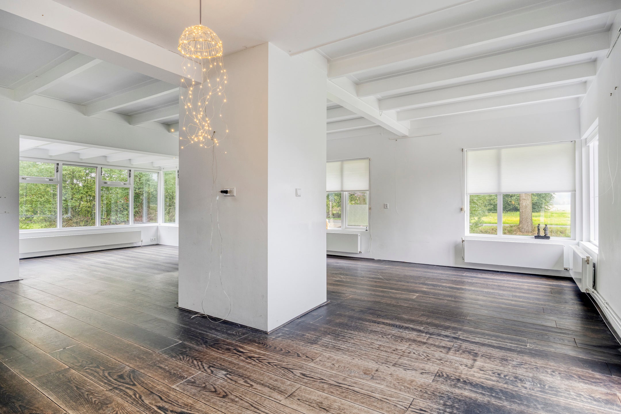 Woning te huur: Terheijlsterweg, Nieuw-Roden