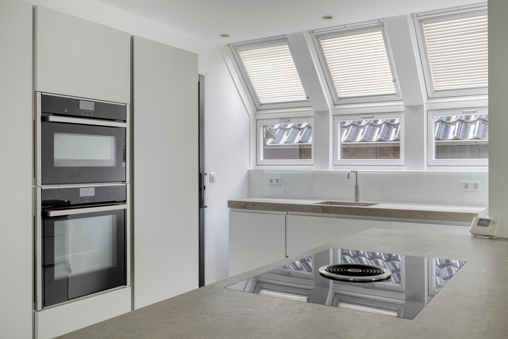 Woning te huur: Terheijlsterweg, Nieuw-Roden