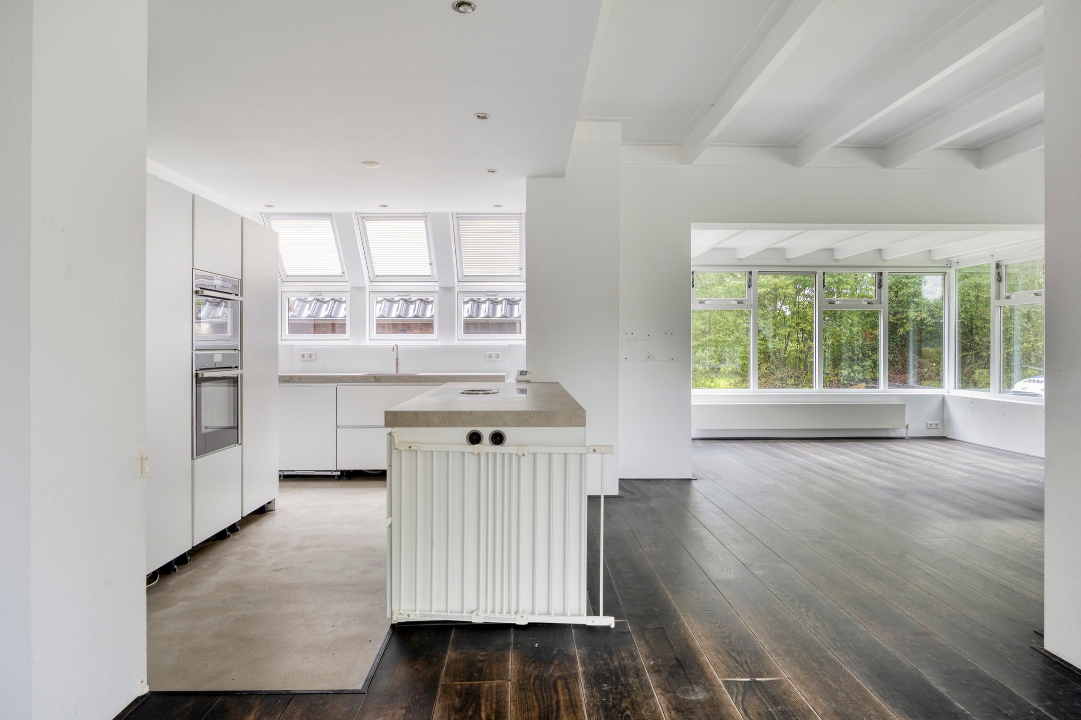 Woning te huur: Terheijlsterweg, Nieuw-Roden