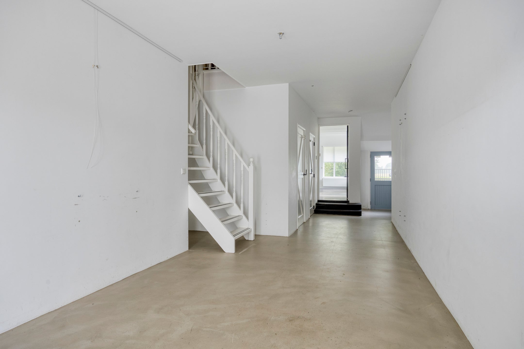 Woning te huur: Terheijlsterweg, Nieuw-Roden