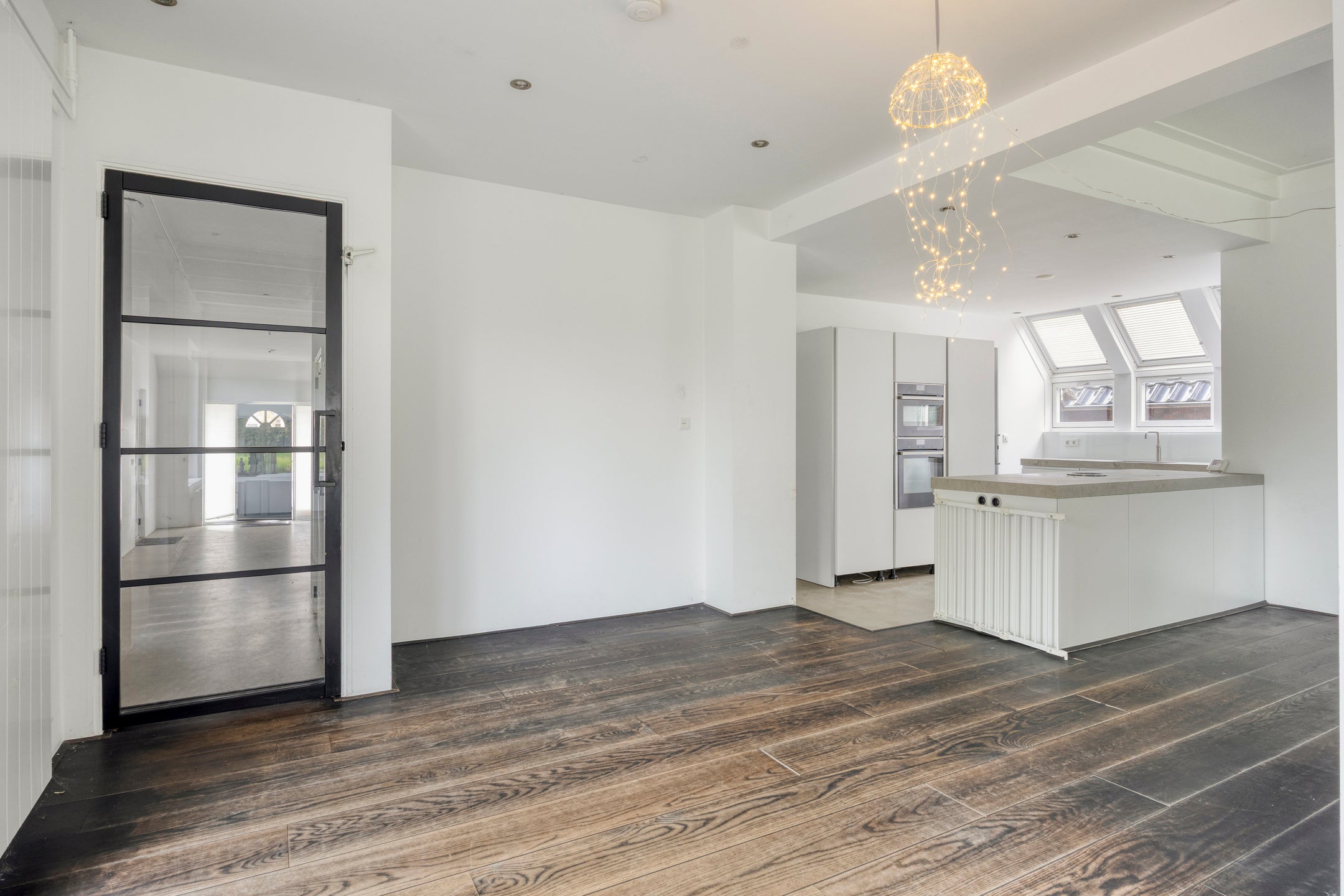 Woning te huur: Terheijlsterweg, Nieuw-Roden