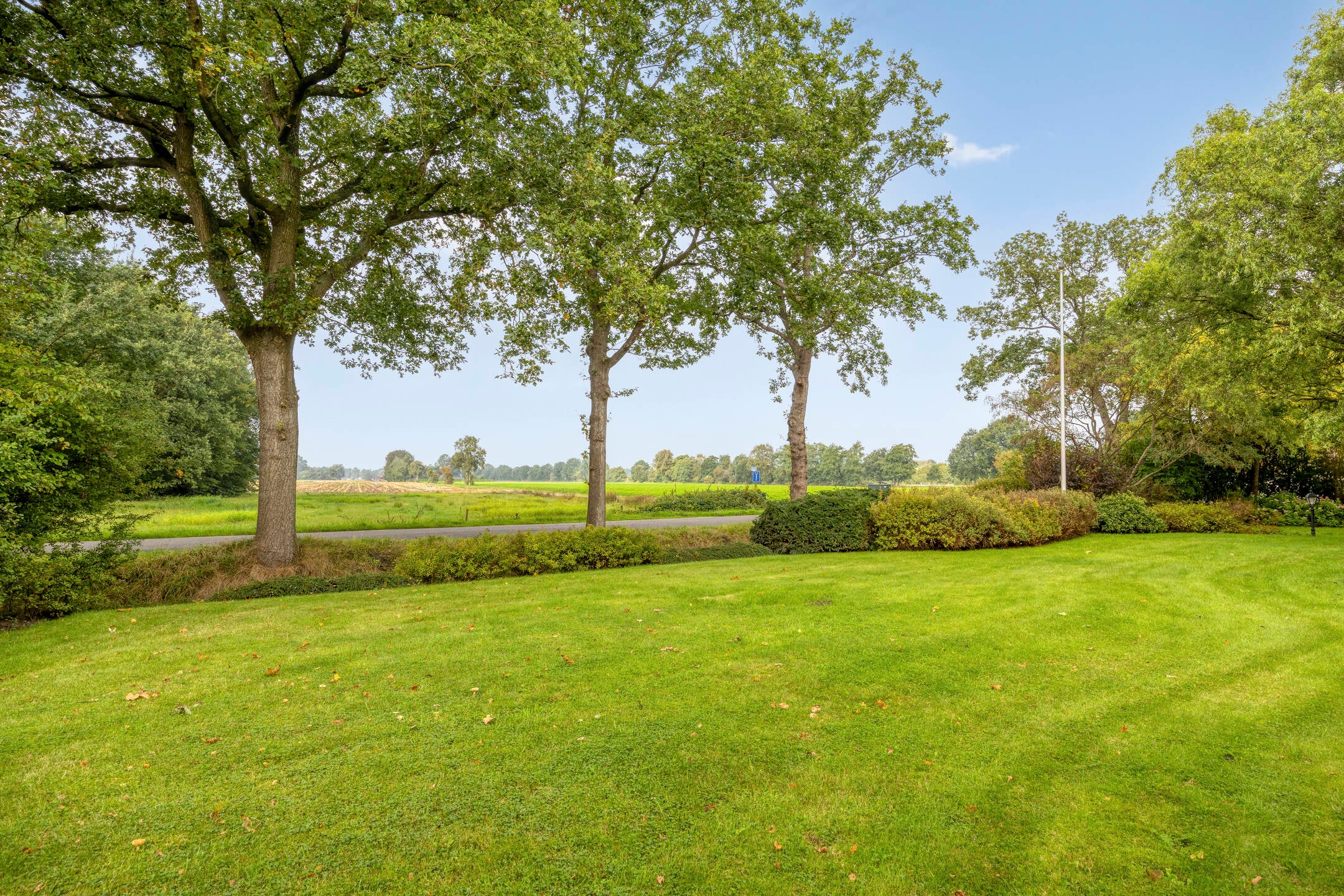 Woning te huur: Terheijlsterweg, Nieuw-Roden