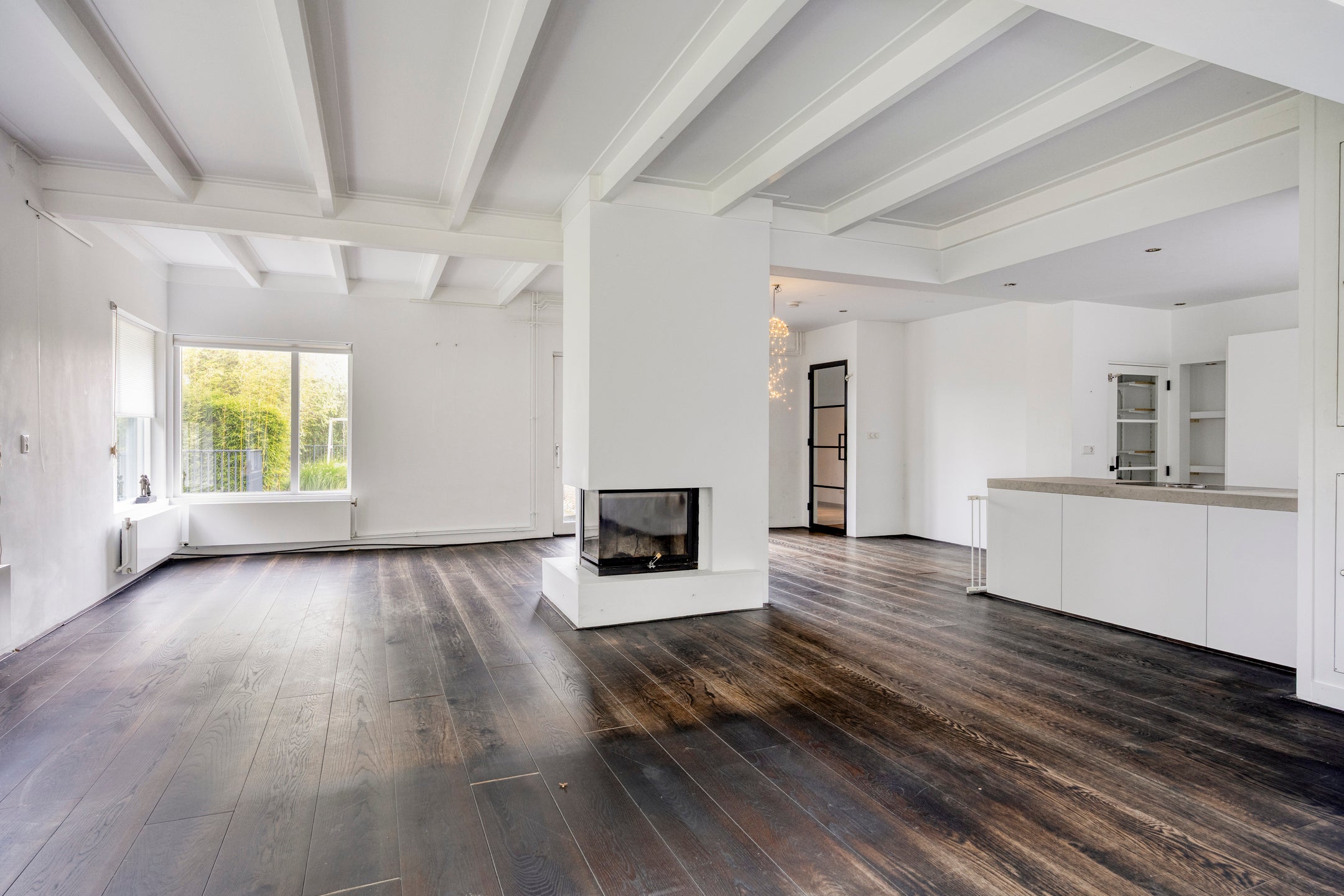 Woning te huur: Terheijlsterweg, Nieuw-Roden