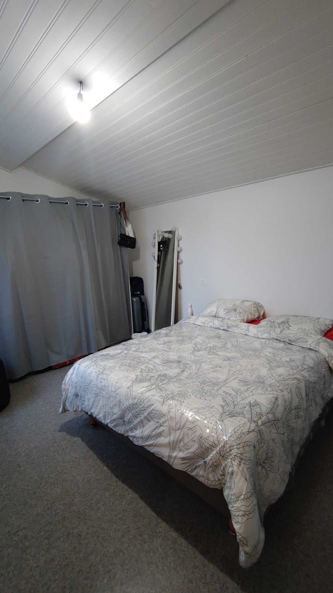 Appartement Rue Galilée à Montaigu-Vendée