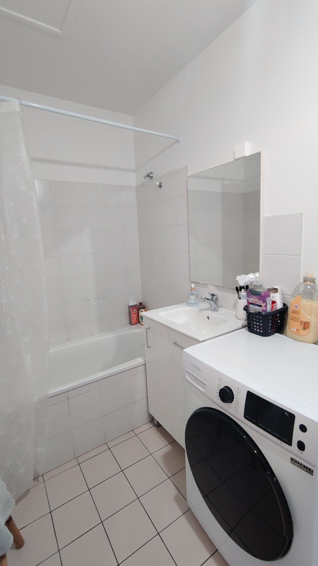 Appartement Rue Galilée à Montaigu-Vendée