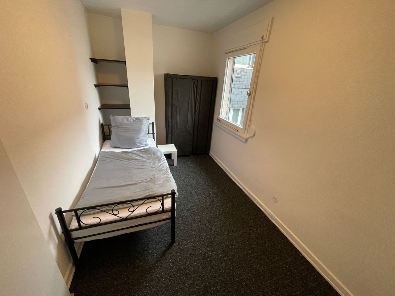 Wohnung Kirchstraße in Königstein