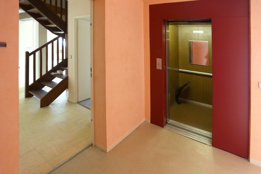 Appartement Place du Lion d'Or à Châtillon-sur-Indre