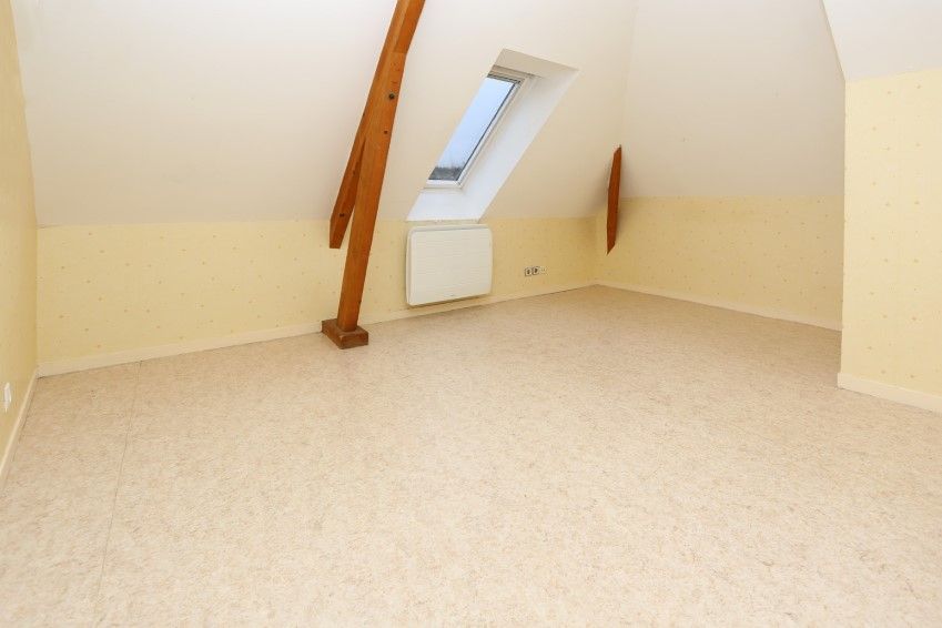 Appartement Place du Lion d'Or à Châtillon-sur-Indre