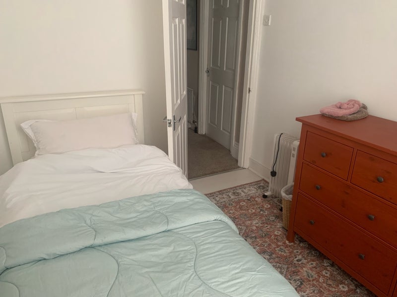 Room Coldwell Lane in Gateshead