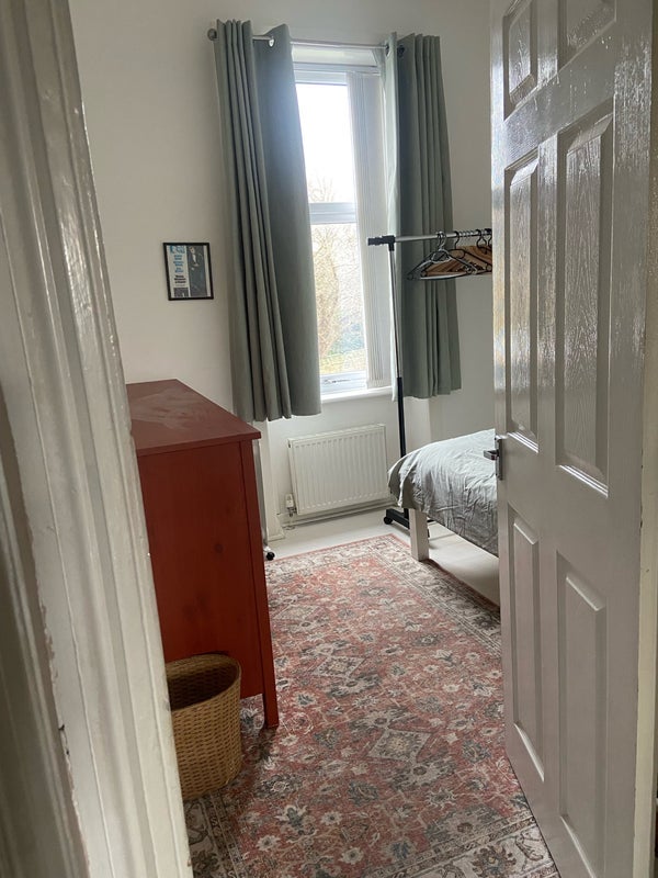 Room Coldwell Lane in Gateshead
