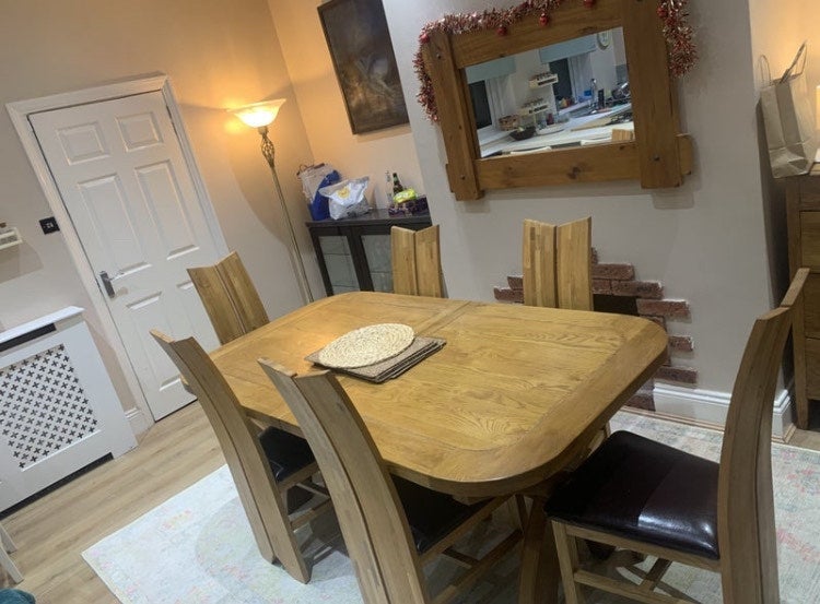 Room Coldwell Lane in Gateshead