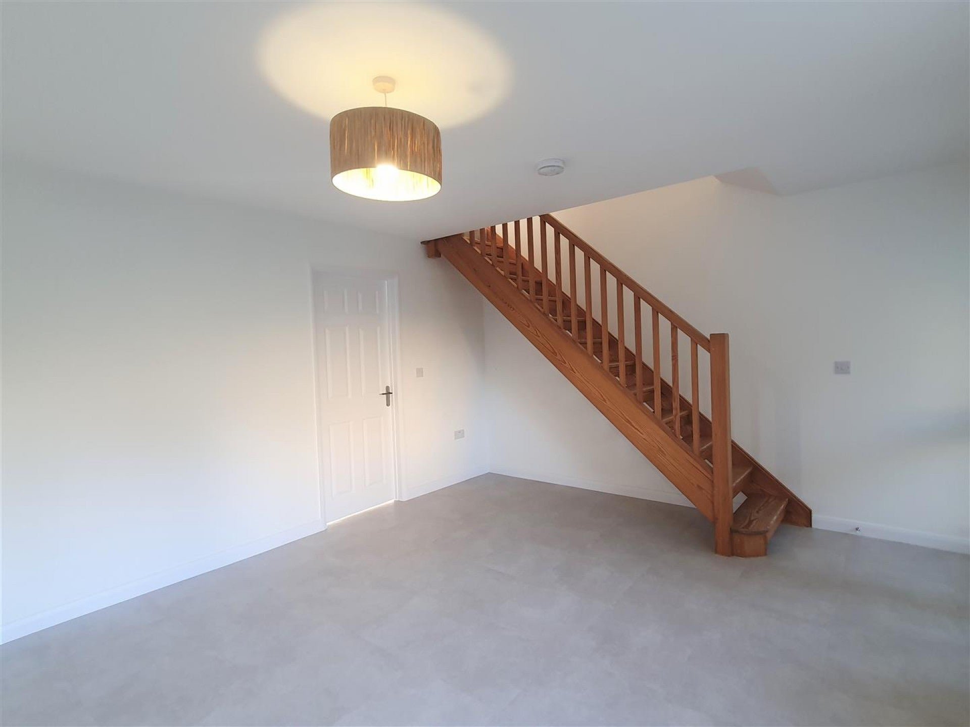 House Luxon Drive in Newquay
