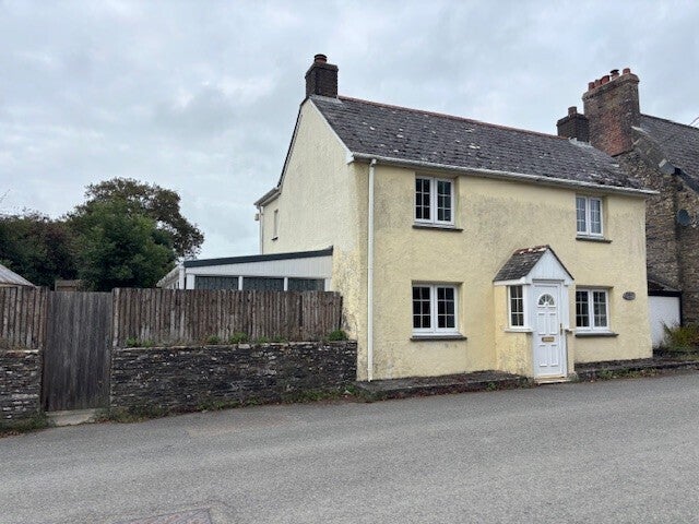 House The Cottage Drive in Thorpe St Andrew