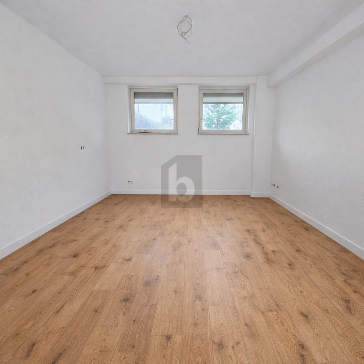 Wohnung Hohenheimer Straße in Stuttgart