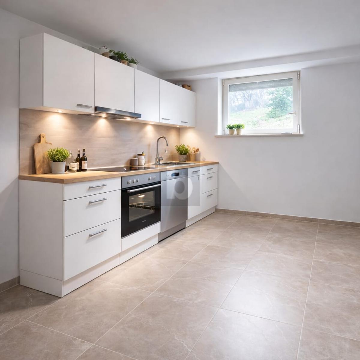 Wohnung Hohenheimer Straße in Stuttgart