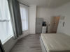 Flat Sidney Road in Greater London