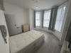 Flat Sidney Road in Greater London