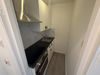 Flat Sidney Road in Greater London