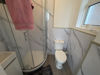 Flat Sidney Road in Greater London