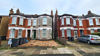 Flat Sidney Road in Greater London