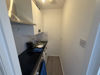 Flat Sidney Road in Greater London