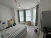 Flat Sidney Road in Greater London