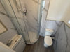 Flat Sidney Road in Greater London