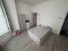 Flat Sidney Road in Greater London