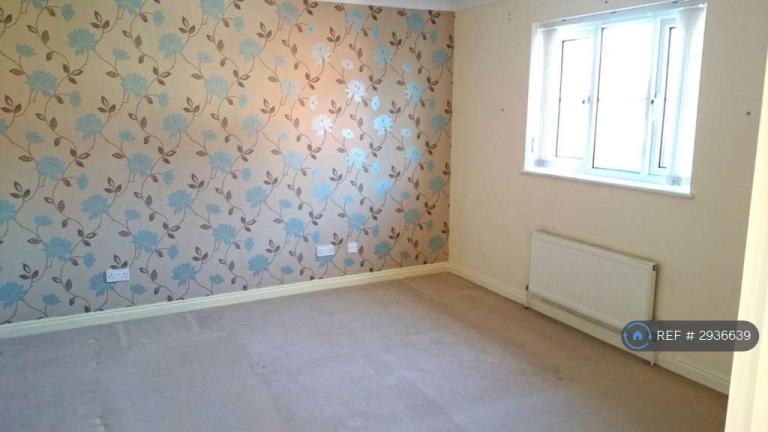 House Cypress Court in Uttlesford