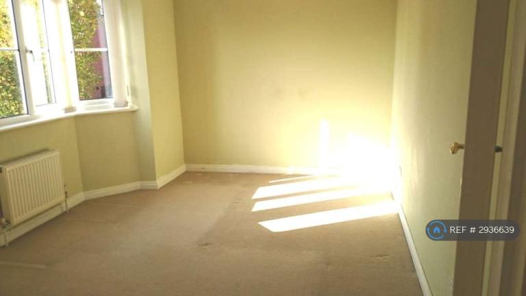 House Cypress Court in Uttlesford