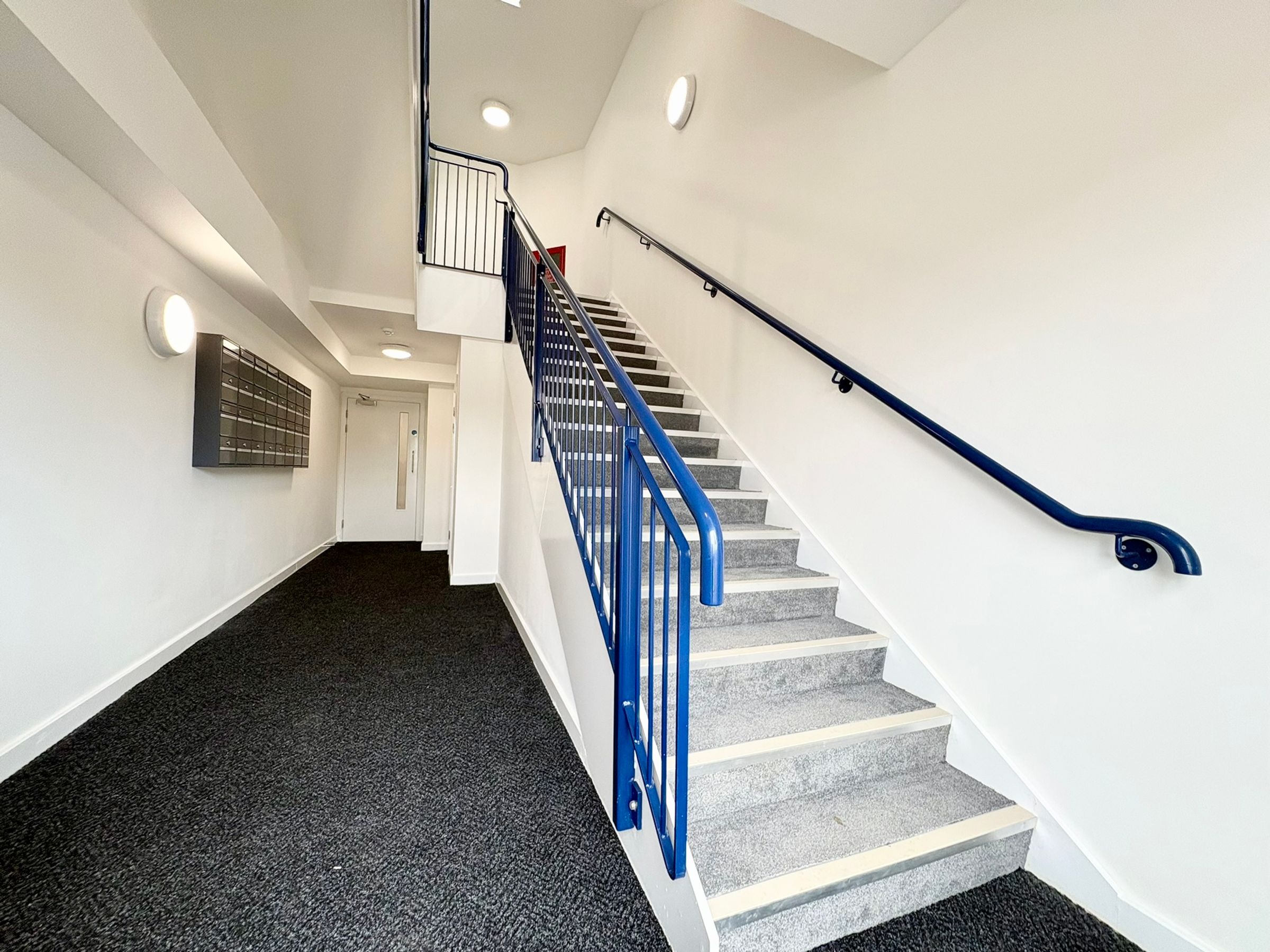 Flat Brooklands in Nelson