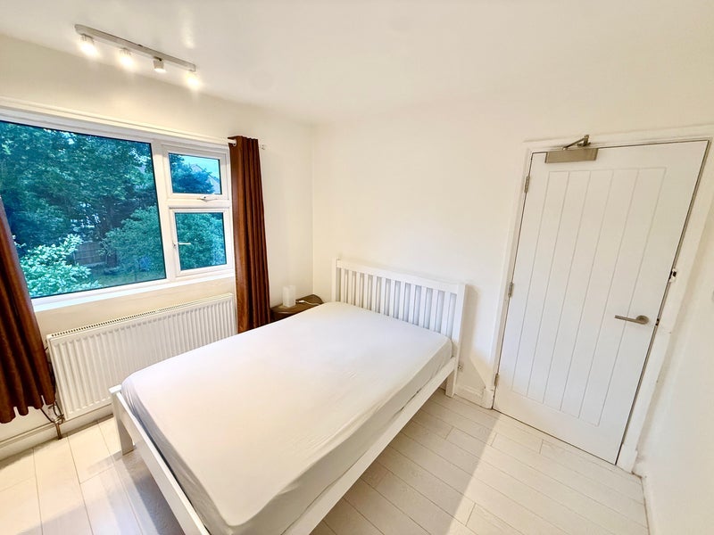 Room Marsden Lane in Leicester