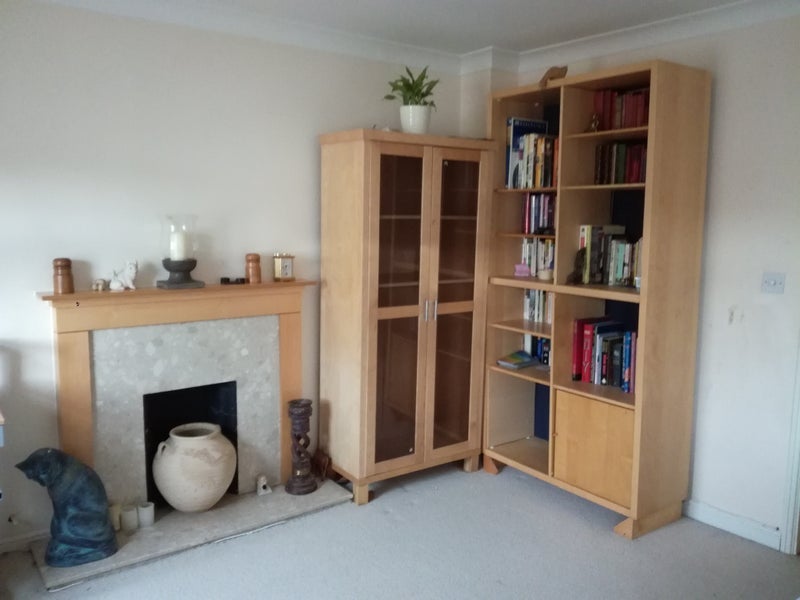 Flat Chartwell Drive in Maidstone