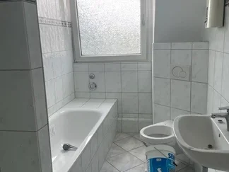 Wohnung Falkstraße in Duisburg