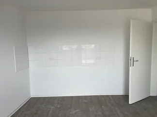 Wohnung Falkstraße in Duisburg